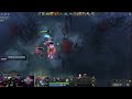 dota 2 episode 104 spiritbreaker trolling = gg or not 🤔 big win moments bigwin dota2