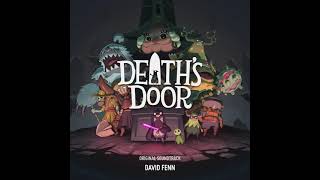 Death's Door OST - 06 - Beginner's Battle