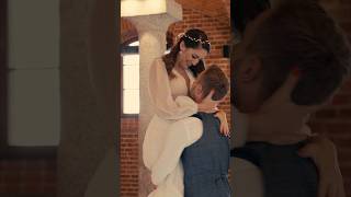 Biblical - Calum Scott ❤️ Stunning First Dance #weddingdance