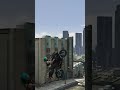 gta 5 bike stunts u0026 epic jumps 16 shorts