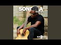 Sondela (feat. Ncestar)