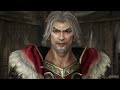 dynasty warriors origins gameplay 40 minutes by ign japan