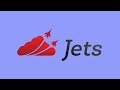 Introducing Jets: A Ruby Serverless Framework on AWS Lambda