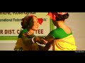 mwigong kanai mwsanai ft. boro folk dance ft. bodoland dance