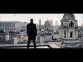 [SNEAK PEAK] Daniel Craig 007 Final Tribute [Final Ascent]