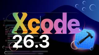 Apple Xcode 26.3 Agentic Coding: Should You Switch?