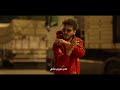 Mr.Guti - #Drug - مستر كوتي  (Official Video)