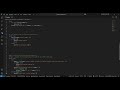Day 4: Python Loops (For & While) | Beginner Python Practice + Project | Multiply Table Generator