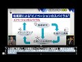 【ai教育🔥】東大→ai起業から学ぶ ai投資の必要性【私たち一般人はどう生きるか？】