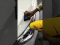 PPF paint protection film