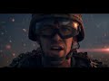 Lone soldier music video 