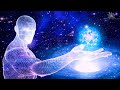 432Hz- Deep Healing Frequency for Body and Soul, Eliminate Stress, Receive Energy From the Universe