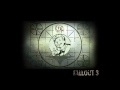 Fallout 3 Soundtrack - Anything Goes