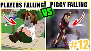 Meme Review Roblox Videos 9tube Tv - robloxmemereview videos 9tubetv