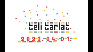 Miskolci Galéria - XXVI. Téli tárlat