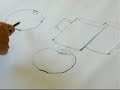 Module 1 - Basic Drawing Skills - Part 2