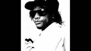 Eazy E - Exxtra Special Thankz