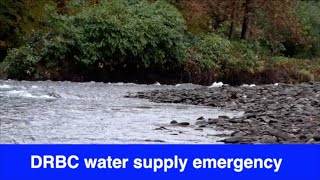 Riverwatch December 6, 2024
