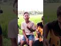 sumpah benang emas #dangdut #cover