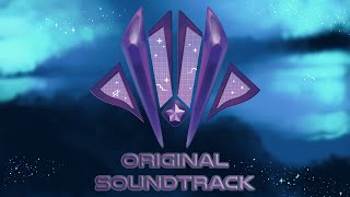 Subliminal Space V1 (Original Soundtrack) | FULL ALBUM