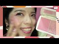 haul แกะเป๋าจุกๆ เห่อของใหม่จาก sephora fall 19 koionusa