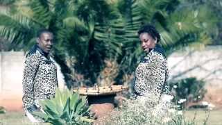 Jah Prayzah Makanika Jah Prayzah Makanika