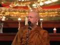 Dealing with Emotions | Ajahn Brahm | 15-06-2007