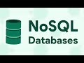 NoSQL Databases