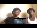 Young Dolph, Key Glock - Aspen (Official Video) | Reaction