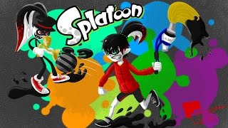 Lo mejor y lo peor de Splatoon