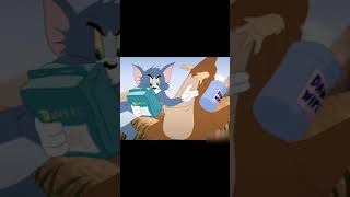 tom and jerry cartoon | tom and jerry song | tom and jerry in hindi | tom and jerry malayalam