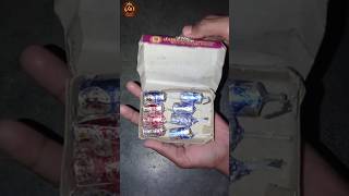 Diwali crackers 💥 testing 💥 2023 😱 #diwali #crackers #bomb #patake #testing #youtubeshort #shorts
