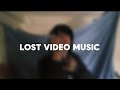 Lost Minh - Lost ( Official Music Video)