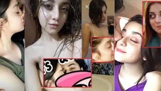 Alizay Shah