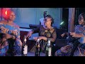 Papa Jimmy | Scandic vibes Entertainment | Original |