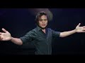 52 Shades of Red (LIVE in NZ) with Original Soundtrack  Shin Lim