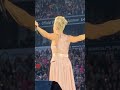 P!nk, live, Just give me a reason,  summer carnival bolton