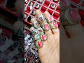 100rb an ajh bos ku ada Ruby mozambikk,giok taiwan, duribulan Srilangka