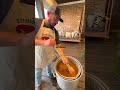 Your Daddy Lied | HOW TO BOIL CRAWFISH 🦞🥵 #shorts