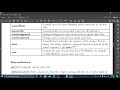 Lecture 3 GUI with Python: Entry and Checkbutton widgets