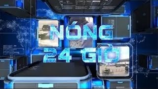 NÓNG 24 GIỜ | 25-11-2025 | TayNinhTV