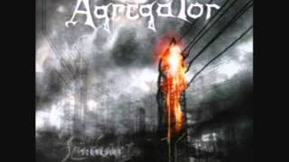 Agregator-A rengeteg