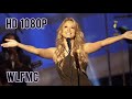 Mariah Carey - Through The Rain (live American Music Awards 2003) 1080p HD