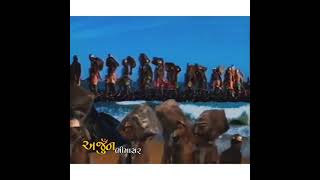 He Ram Nam Na Pattra Nakhi | Ek sapnu Mandodari Ne Ayu Re | Gaman santhal | Jay shree Ram | New song