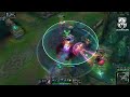 janna montage best plays s13