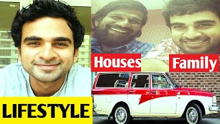 Actor Ashok Selvan Biography | Age , wife , Family , Net Worth , Cars | Ideal Photo session