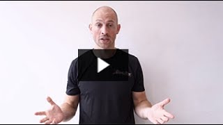 3 Unconventional Rules For Your Vertical [#1 of 8] | Jacob Hiller