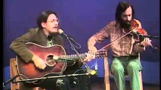 Norman Blake - Nashville blues