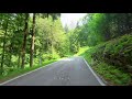 bigringvr virtual cycling monte baldo trentino alto adige italy