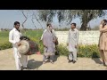 beautiful sami song best dhol dance madam shano jafar dhol master